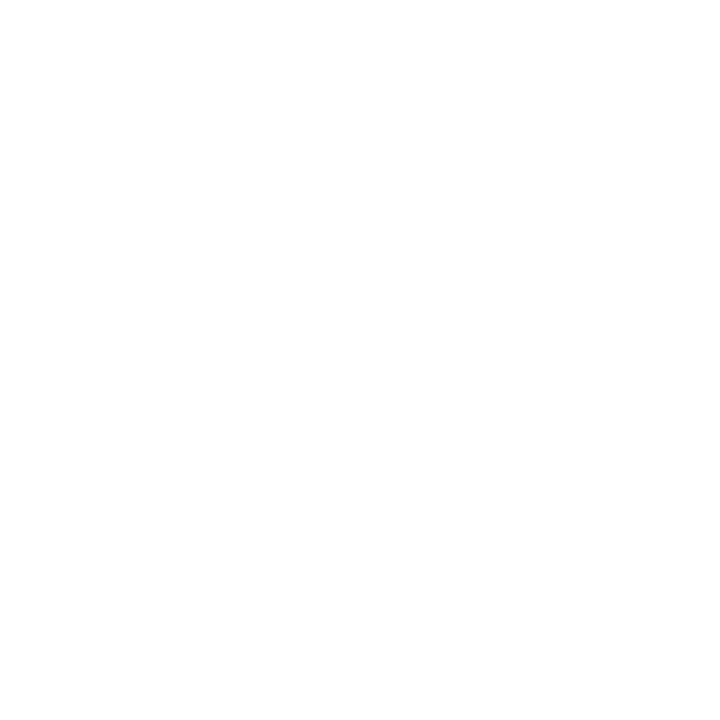 Lightbulb with a brain meaning to operate in your own unique genius icon - The Courageous Mind